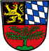 Beste Pudel Züchter in der Nähe von Weiden in der Oberpfalz und Umgebung.