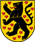 Beste Pudel Züchter in der Nähe von Weimar und Umgebung.