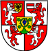 Beste Pudel Züchter in der Nähe von Weingarten und Umgebung.