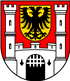 Beste Pudel Züchter in der Nähe von Weißenburg in Bayern und Umgebung.