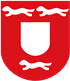 Beste Pudel Züchter in der Nähe von Wesel und Umgebung.