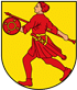 Beste Pudel Züchter in der Nähe von Wilhelmshaven und Umgebung.