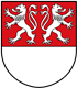 Beste Pudel Züchter in der Nähe von Witten und Umgebung.