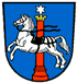 Beste Pudel Züchter in der Nähe von Wolfenbüttel und Umgebung.