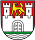 Beste Pudel Züchter in der Nähe von Wolfsburg und Umgebung.