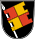 Beste Pudel Züchter in der Nähe von Würzburg und Umgebung.