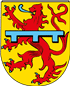 Beste Pudel Züchter in der Nähe von Zweibrücken und Umgebung.