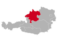 Pudel Züchter in Oberösterreich,OÖ, OOE, Oberösterreichisches Land, Obderösterreich