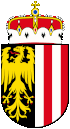 Pudel Züchter und Welpen in Oberösterreich