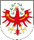 Pudel Züchter und Welpen in Tirol