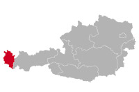 Pudel Züchter in Vorarlberg,Vbg, Vlbg