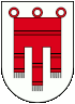 Pudel Züchter und Welpen in Vorarlberg
