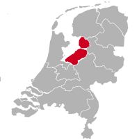 Pudel Züchter in Flevoland,
