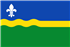 Pudel Züchter in Flevoland,