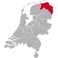 Pudel Züchter in Groningen,