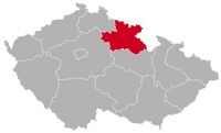 Pudel Züchter in Hradec Králové,KR, Königgrätzer Region, Hradec Králové, Jičín, Náchod, Rychnov nad Kněžnou, Trutnov