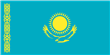 Pudel Züchter und Welpen in Kasachstan