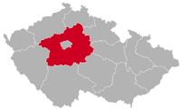 Pudel Züchter in Mittelböhmen,SČ, Mittelböhmische Region, Středočeský kraj