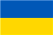 Pudel Züchter und Welpen in der Ukraine