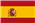 Pudel Züchter in Spanien