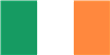 Pudel Züchter und Welpen in Irland