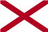 Pudel Züchter in Alabama,AL, Ala. Pudel Züchter in Alabama,AL, Ala.