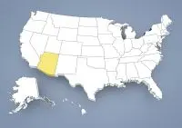 Pudel Züchter in Arizona,AZ, Ariz. Pudel Züchter in Arizona,AZ, Ariz.
