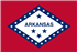 Pudel Züchter in Arkansas,AR, Ark. Pudel Züchter in Arkansas,AR, Ark.