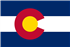 Pudel Züchter in Colorado,CO, Colo. Pudel Züchter in Colorado,CO, Colo.