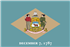Pudel Züchter in Delaware,DE, Del. Pudel Züchter in Delaware,DE, Del.