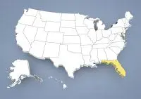 Pudel Züchter in Florida,FL, Fla. Pudel Züchter in Florida,FL, Fla.