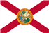 Pudel Züchter in Florida,FL, Fla. Pudel Züchter in Florida,FL, Fla.