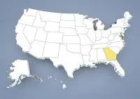 Pudel Züchter in Georgia,GA, Ga. Pudel Züchter in Georgia,GA, Ga.