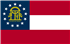 Pudel Züchter in Georgia,GA, Ga. Pudel Züchter in Georgia,GA, Ga.
