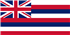 Pudel Züchter in Hawaii,HI Pudel Züchter in Hawaii,HI