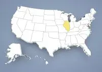 Pudel Züchter in Illinois,IL, Ill. Pudel Züchter in Illinois,IL, Ill.