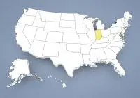 Pudel Züchter in Indiana,IN, Ind. Pudel Züchter in Indiana,IN, Ind.