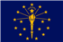 Pudel Züchter in Indiana,IN, Ind. Pudel Züchter in Indiana,IN, Ind.