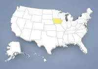 Pudel Züchter in Iowa,IA Pudel Züchter in Iowa,IA