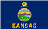 Pudel Züchter in Kansas,KS, Kans. Pudel Züchter in Kansas,KS, Kans.