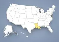 Pudel Züchter in Louisiana,LA, La. Pudel Züchter in Louisiana,LA, La.