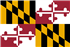 Pudel Züchter in Maryland,MD, Md. Pudel Züchter in Maryland,MD, Md.