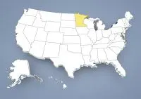 Pudel Züchter in Minnesota,MN, Minn. Pudel Züchter in Minnesota,MN, Minn.