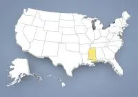 Pudel Züchter in Mississippi,MS, Miss. Pudel Züchter in Mississippi,MS, Miss.