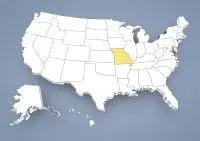 Pudel Züchter in Missouri,MO, Mo. Pudel Züchter in Missouri,MO, Mo.