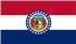 Pudel Züchter in Missouri,MO, Mo. Pudel Züchter in Missouri,MO, Mo.
