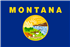 Pudel Züchter in Montana,MT, Mont. Pudel Züchter in Montana,MT, Mont.