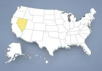 Pudel Züchter in Nevada,NV, Nev. Pudel Züchter in Nevada,NV, Nev.