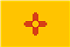 Pudel Züchter in New Mexico,NM, N.Mex. Pudel Züchter in New Mexico,NM, N.Mex.