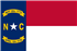 Pudel Züchter in North Carolina,NC, N.C. Pudel Züchter in North Carolina,NC, N.C.